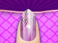 Laro Kuko Salon 3D  online