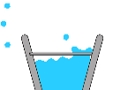 Laro Timba o balde ng tubig  online