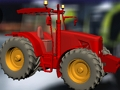 Laro Tractor Pull Premier League online