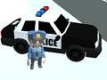 Laro Maging Cops 3D tayo  online