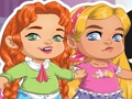 Laro Baby Maker online