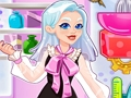 Laro Perfume Shop ng Crystal  online