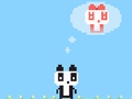 Laro Panda Love online