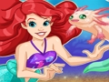 Laro Mermaid Pet Shop online