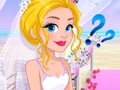 Laro Dream Wedding ni Audrey  online