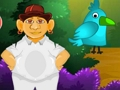 Laro Merchant Escape online