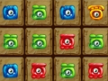 Laro Village of Monsters online