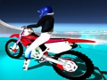 Laro City Bike Stunt 2 online
