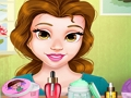 Laro Princess Daily Skincare Rutine online