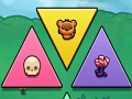 Laro Maze Escape online