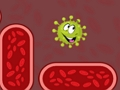 Laro Corona Immunity Game online