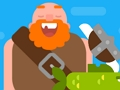 Laro Viking Hat Flip online
