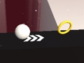 Laro Roller Sky Balance Ball online