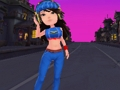 Laro Zombify 2D Runner online