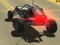 Laro Buggy Drive Stunt Sim online