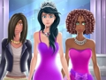 Laro Fashion Makeover 2021 online