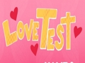 Laro Pag-ibig Tester  online