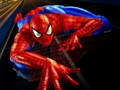 Laro Puzzle ng Spiderman Jigsaw online