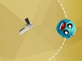 Laro Galaxy gun shoot online