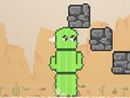 Laro Walang katapusang Cactus  online