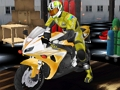 Laro Bike Race Bike Stunt 2021 online