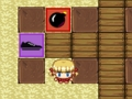 Laro Bombergirl online