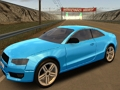Laro Super racing go go go online
