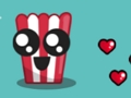 Laro Popcorn pop online