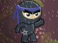 Laro Madilim na Ninja  online