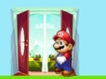 Laro Mundo ng Mario  online