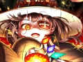 Laro Anime jigsaw puzzle online