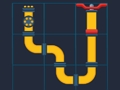 Laro Master Plumber online