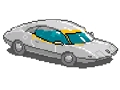 Laro Pixel Art - Kulay ayon sa Mga Numero  online