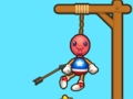 Laro Super Buddy Archer online