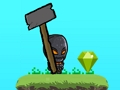 Laro Misteryo  online