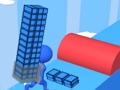 Laro Stair Run Online online