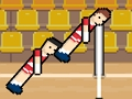 Laro Random na Volley  online