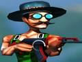 Laro Trigger King online