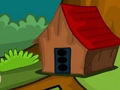 Laro Kaibig-ibig na Land Escape  online