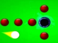Laro BLACK HOLE BILLIARD online