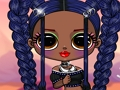 Laro Monster Popsy Surprise Dolls online
