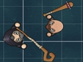 Laro Arena Wars io online