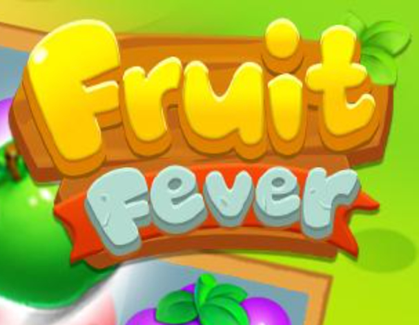 Laro Frever Fever  online