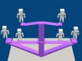 Laro Shot Craft online