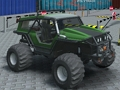 Laro RCC CAR PARKING 3D online