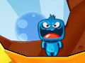 Laro Monster Island online
