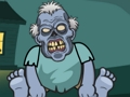 Laro Sipa Ang Zombies  online
