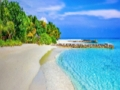 Laro Sandy Beach Jigsaw online
