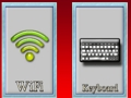 Laro Memorya ng isang Gamer  online