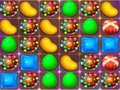 Laro Candy sweet boom online